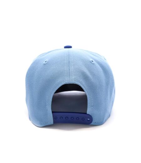 Casquette bleu homme new era torjay - osfm