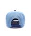 Casquette bleu homme new era torjay - osfm-3