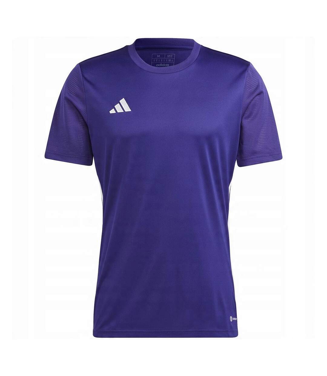 Maillot Table Homme Violet Clair Adidas-2