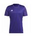 Maillot Table Homme Violet Clair Adidas-2