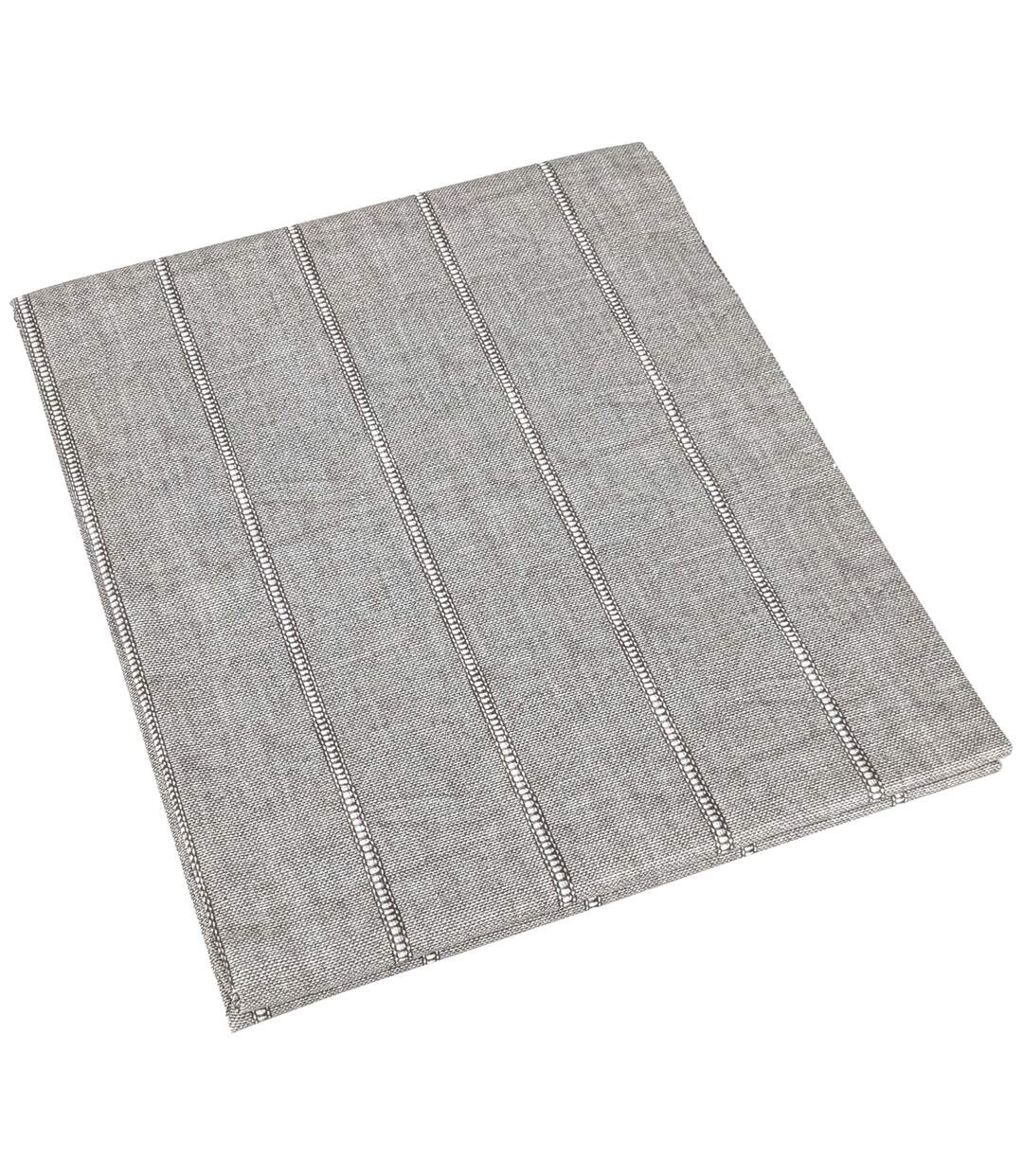Nappe antitaches collection BALANCE-3