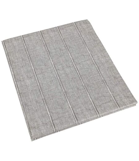 Nappe antitaches collection BALANCE