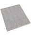 Nappe antitaches collection BALANCE-3