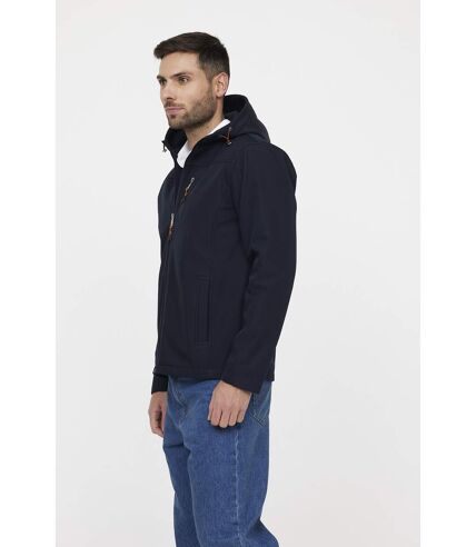 Veste manches longues w749 regular FILOU