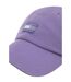 Casquette De Baseball Femme Rose Violet Tommy Jeans-4