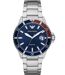 Montre Armani Pour Hommes Armani (42 Mm)