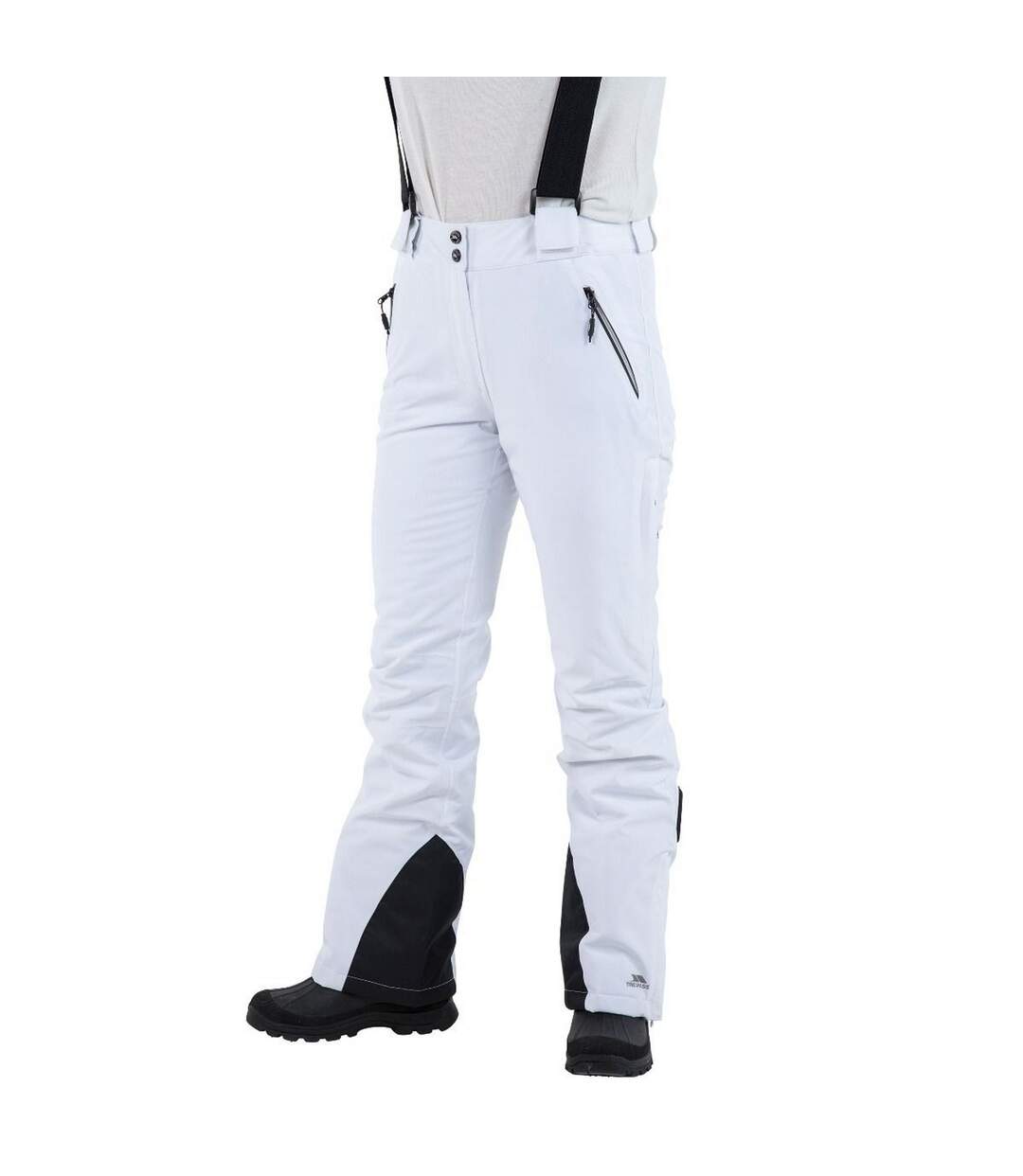 trespass womens ski pants