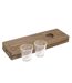 Jeu à Boire Shotski 60cm Naturel-2