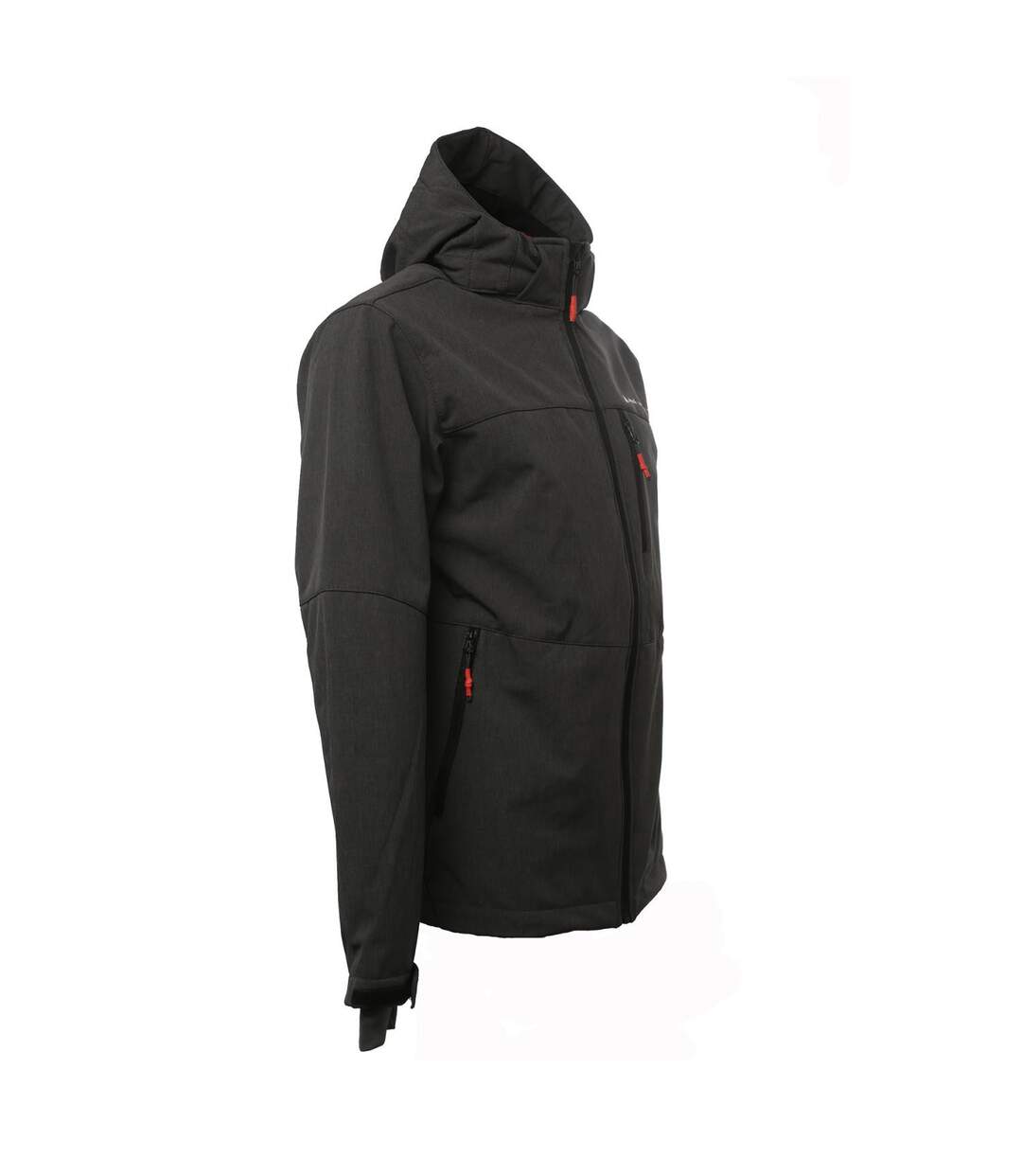 Blouson de ski homme CANJIMA-1