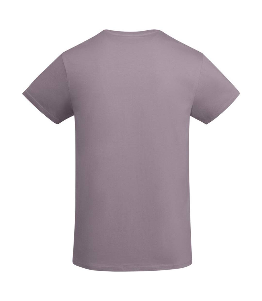 T-shirt Breda Homme Lavande Roly-2