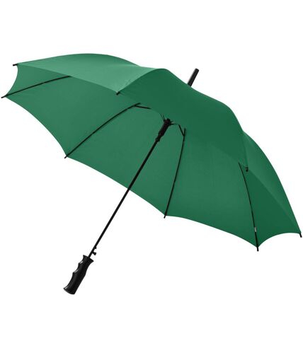 50cm parapluie automatique 80 x 104 cm vert Bullet