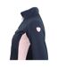 Blouson polaire ACERIN-4