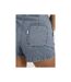 Short taille haute XOLINE - Dona X Lisa-3