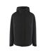Veste Motif/style Uni Homme Noir Ice Iceberg-1