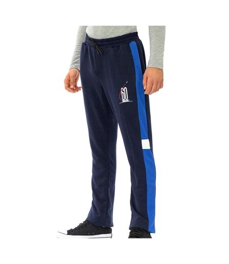 Jogging Marine Homme Nasa 55P - S