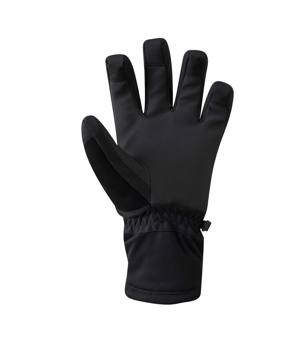 Gants Freeride Adulte L Olive Dare 2B-2