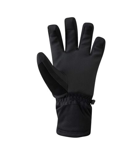 Gants Freeride Adulte L Olive Dare 2B