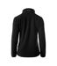 Veste Polaire Porto Femme Noir Hi-Tec-2