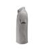 Polo American Supreme Homme Gris Chiné James Harvest-3
