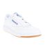 Baskets Classics Club C Homme Blanc Reebok-1
