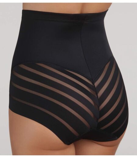 Culotte Taille Haute Diam's Control Modern