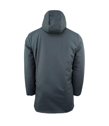 Parka réversible de ski homme CESARIO