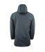Parka réversible de ski homme CESARIO-4