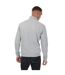Sweat aintree homme gris chiné Farah-2