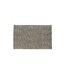Tapis Déco en Laine Dante 252x350cm Multicolore-1