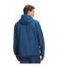 Veste À Capuche Entraînement Unstoppable Homme Bleu Noir Under Armour-2
