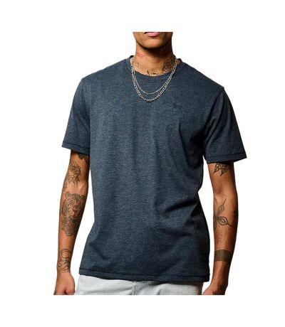 T-shirt marine homme kaporal pacco25em11 - xxl