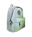 Boys Navy Green Fade Backpack with Padded Straps | Durable School Travel Bag-4