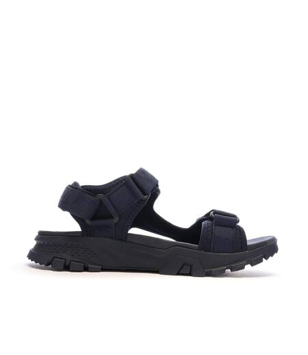 Sandales marine homme xti 144032
