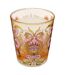 Bougie Parfumée Déco Ilan 820g Patchouli-1