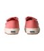 Basket à Scratch Enfant Superga Cotjstrap classic-4