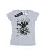(Gris sportif) - UTBI31867-1