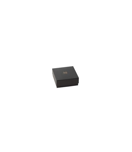 Bougie Parfumée Ronde M-Chic 13cm Oud & Amber