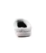 Chaussons Mules Frutti Femme Gris Lunar-2