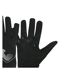 Gants Motif/style Logo Adulte 7 Noir Joma-3