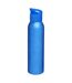 Bullet Sky 21.9floz Sports Bottle (Blue) (One Size) - UTPF3545