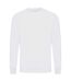 Sweat Zion Adulte Blanc Iqoniq-2