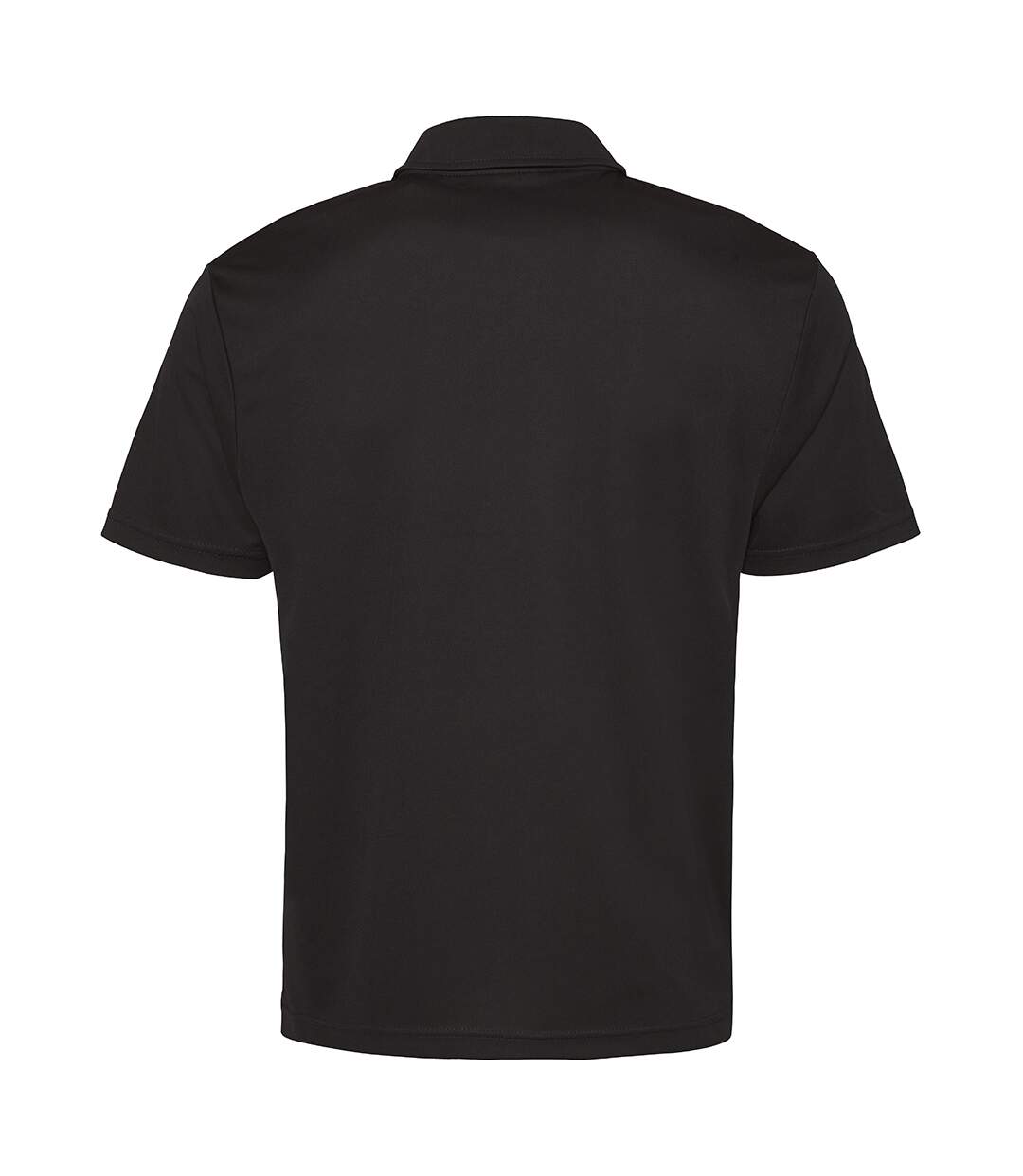 AWDis - Polo SPORT - Homme (Noir) - UTRW691