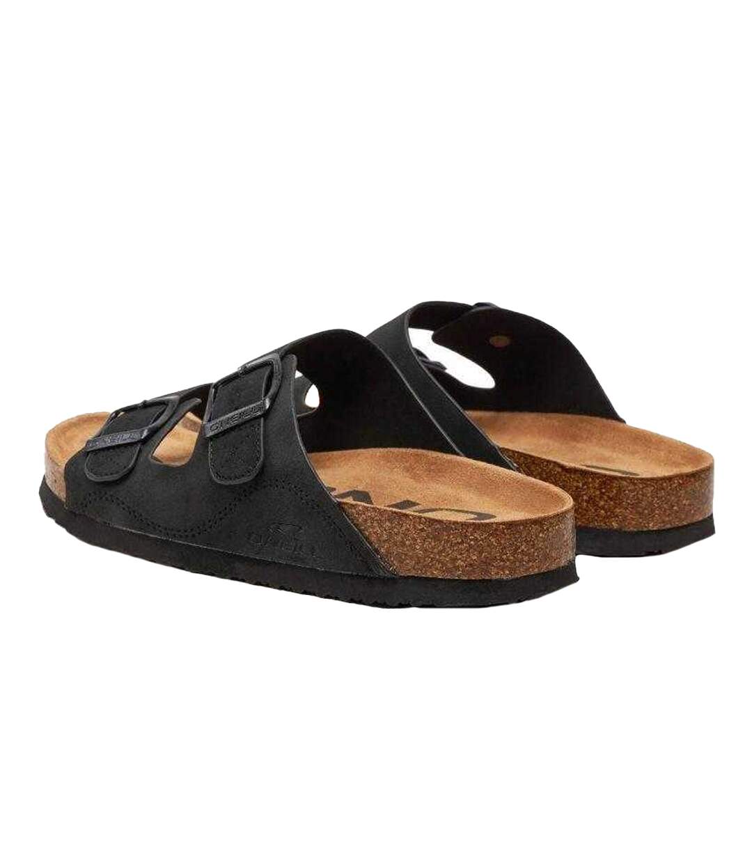 Claquettes Sandy Femme Noir O´Neill-2