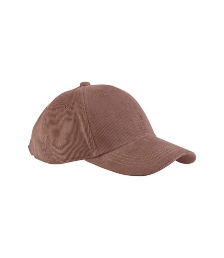 Casquette De Baseball Adulte Séquoia Beechfield