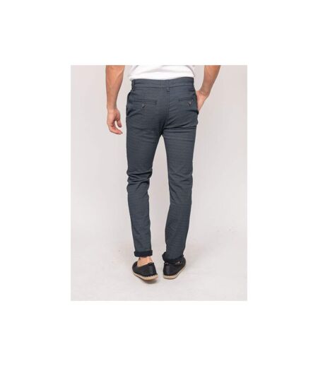 Pantalon chino CODEGA