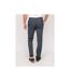 Pantalon chino CODEGA-2