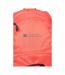 Sac Cycle Hydro Taille Unique Rouge Mountain Warehouse-2