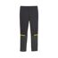 Dortmund Jogging Noir Homme Puma 2024/2025 - S-2