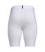 Collant Homme Blanc Adidas-3