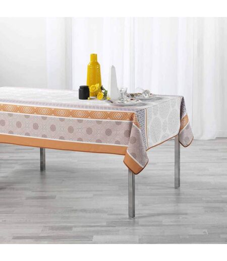 Nappe Antitache Botello 150x200cm Naturel